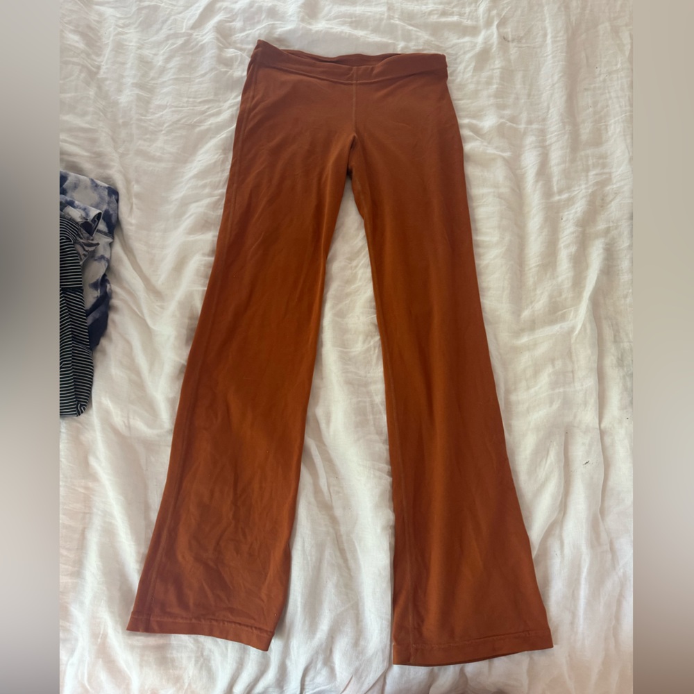 Prana Leggings